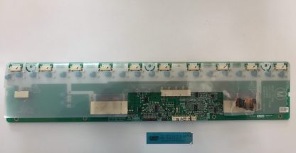 6632L-0326B YPNL-T024E İNVERTÖR BOARD