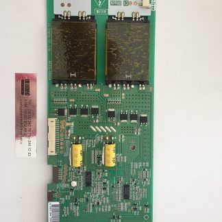 6632L-0583A PPWCC47SS-M İNVERTÖR BOARD