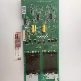 6632L-0584A PPW-CC47SS-S İNVERTÖR BOARD