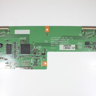LG 6870C-0094A LC420W02 SLA3 T-CON BOARD