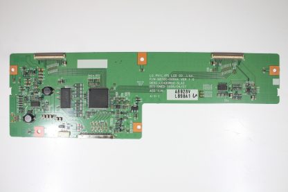LG 6870C-0094A LC420W02 SLA3 T-CON BOARD