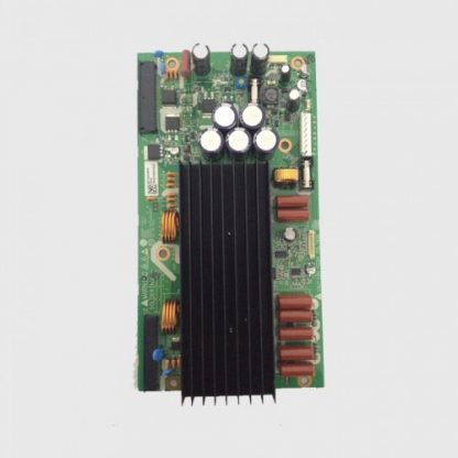 LG 42PC51 ZSUS Board