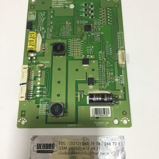 6917L-0084A 3PHCC20002B-H VESTEL 42PF5045 İNVERTÖR BOARD