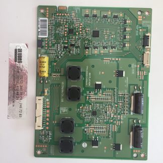 6917L-0149A PPW-LE55UD-O (A) REV0.6 İNVERTÖR BOARD