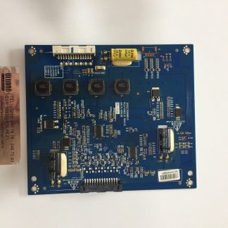 6917L-0061B 3PEGC20008B-R PCLF-D002 REV1.0 İNVERTÖR BOARD
