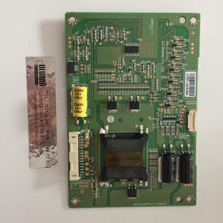 LG 6917L-0118C 55LA640S İNVERTÖR