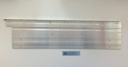 6922L-0077 AT0314AD LG LED BAR