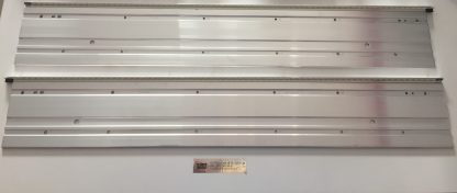 6922L-0005A 6922L-0006A PANASONIC TX-L55ET5E LED BAR