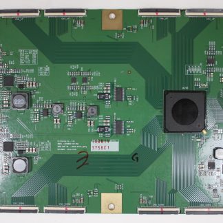6870C-0517A LG 84UB980V T.CON BORD