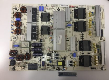 EAY63108701 LGP84D9-14UHD REV:1.0 LG 84UB980V POWER BOARD