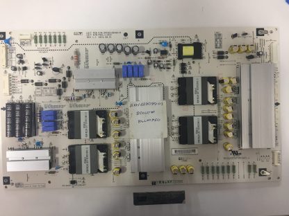 EAY62809903 LG 84LM960V POWER BORD