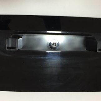 ARÇELİK A40LB4320 SEHPA AYAĞI