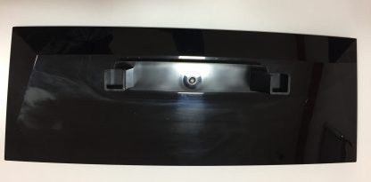 ARÇELİK A40LB4320 SEHPA AYAĞI