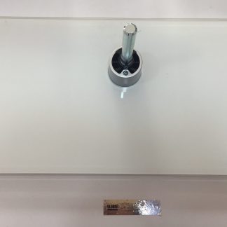 ARÇELİK A50-LW-9336 SEHPA AYAĞI