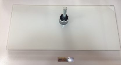 ARÇELİK A50-LW-9336 SEHPA AYAĞI
