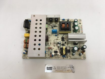 FSP223-3F01 YLT910R GURUNDIG 82503B HD POWER BOARD
