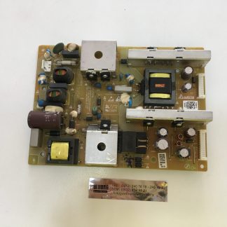DPS-139DP 2950293804 ARÇELİK A40-LB-4320 POWER BOARD