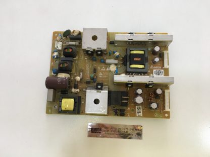 DPS-139DP 2950293804 ARÇELİK A40-LB-4320 POWER BOARD