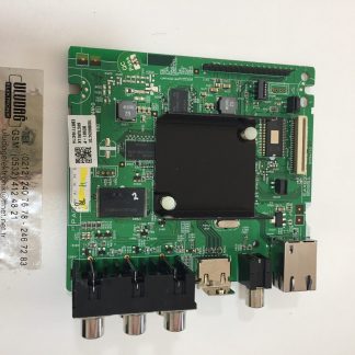 EBR71104214 LG BD550 MAİN BOARD