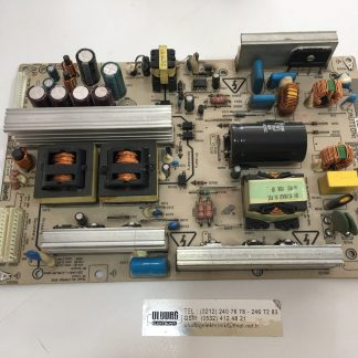 FSP337-3F01 YSK910R BEKO 42F POWER BOARD