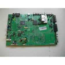 BEKO  Z1J190R-8  TV82SB HD MAİN BOARD