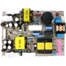 Z1J194-11 BEKO TV82SB HD POWER BOARD