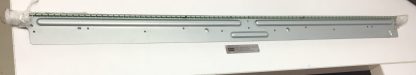 6922L-0073A LED BAR