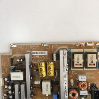 BN44-00340B SAMSUNG 40C530F1WXXU POWER BOARD