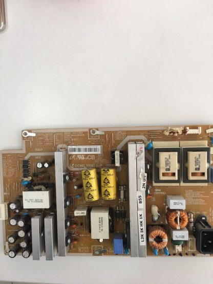 BN44-00340B SAMSUNG 40C530F1WXXU POWER BOARD