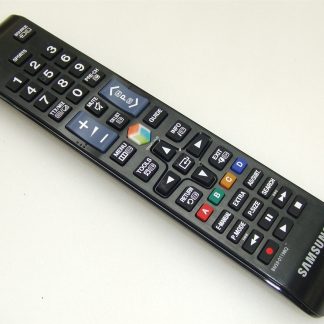 BN59-01198Q SAMSUNG UE32H5500 KUMANDA