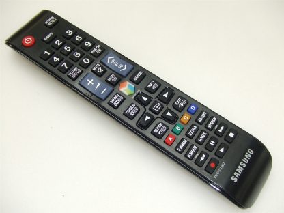 BN59-01198Q SAMSUNG UE32H5500 KUMANDA