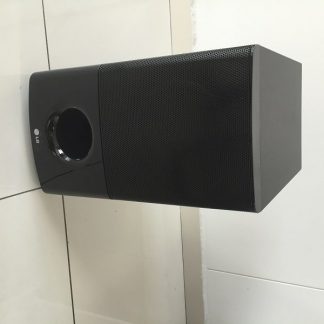 LG EAB60685052 PASİF SUBWOOFER