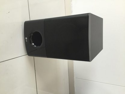 LG EAB60685052 PASİF SUBWOOFER