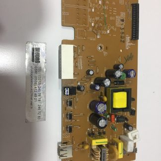 EAX64582801 LG BP420 POWER BOARD
