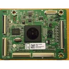 EBR77186601 LG 60PB660V CTRL BOARD