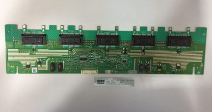 RDENC2590TPZZ DAC-24T079 2995324600 İNVERTÖR BOARD