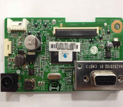 LG E2242C-BNA.APDMJSN Flatron LCD Monitör Main Board