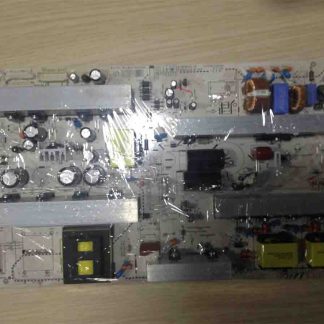 EAY4050520 EAY4050530 EAX40157601/17 LG 42LG2000 POWER BOARD