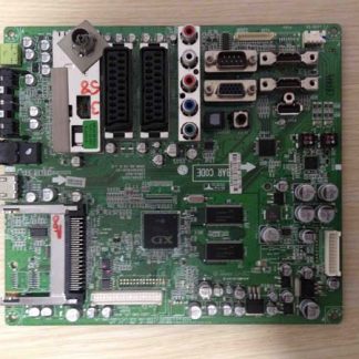 EBR43581503 EBR43557805 EAX5818401(0)LG 42LG5000 6Main Board