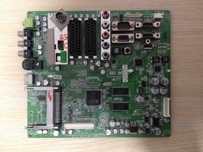 EBR43581503 EBR43557805 EAX5818401(0)LG 42LG5000 6Main Board