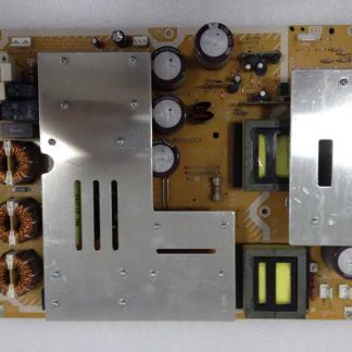 PANASONIC  ETXMM631MGH (NPX631MG-2A)TH-65PV600E POWER BOARD
