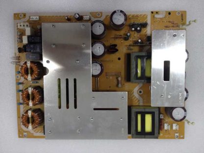 PANASONIC  ETXMM631MGH (NPX631MG-2A)TH-65PV600E POWER BOARD