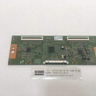 13Y_S60TVAMB4C2LV0.0 VESTEL FINLUX 40FLHKR242BCN T.CON BOARD