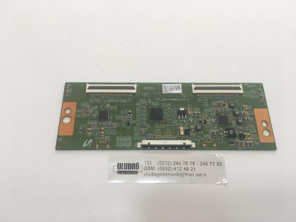 13Y_S60TVAMB4C2LV0.0 VESTEL FINLUX 40FLHKR242BCN T.CON BOARD