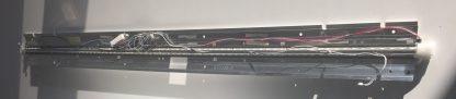 GT0330-1 GT0330-2