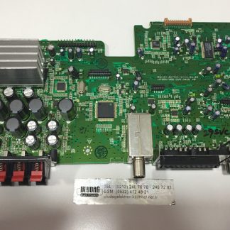 EAX61483305 EBR73156403 EBR66370002 LG HT356 MAİN BOARD