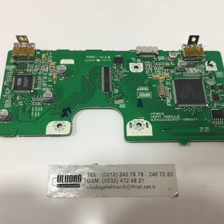 EBR42765201 EAX40234507 LG HT903 HDMI ÇIKIŞ KARTI