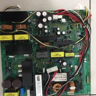 PS-68 CMP422L-HOE HİTACİ CMP4121HDE301S POWER BOARD