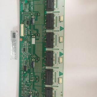I270B1-12A-C001H 27-D009915 İNVERTÖR BOARD