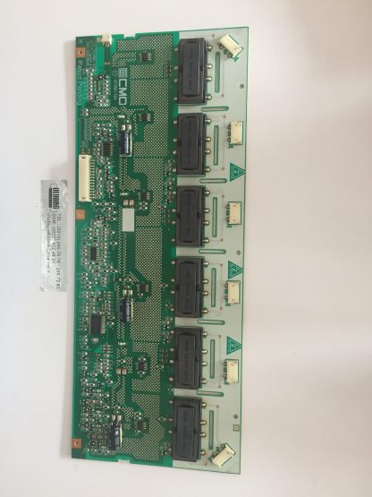 I270B1-12A-C001H 27-D009915 İNVERTÖR BOARD
